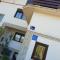 Cro Behar 1 Apartment