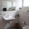Wiedhöhen Ferienwohnung