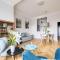 Warsaw City Center P&O Serviced Apartments