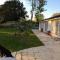 Clock House B&B