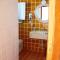 Casa do Largo - Golegã - Turismo de Habitação