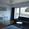 Florya Studio Woluwe - 布鲁塞尔