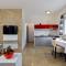 Foto: Ark Beach Apartments 25/152