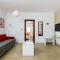 Ark Beach Apartments