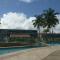 Dorado Beach Condo