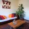 Hostal Casa Arrayán
