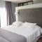 HYN Hotel Boutique