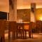 Ignea Hotel