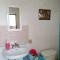 Casita Típica Cholulteca - Completa (8 prs)