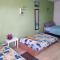 Casita Típica Cholulteca - Completa (8 prs)