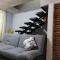 Casita Típica Cholulteca - Completa (8 prs)