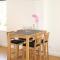 Inside Apartments Speyer