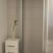 Inside Apartments Speyer