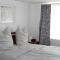 Inside Apartments Speyer