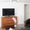 Inside Apartments Speyer