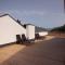 Penthouse Alpine Living direkt an der Skipiste by Schladmingurlaub