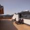 Penthouse Alpine Living direkt an der Skipiste by Schladmingurlaub