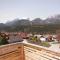 Penthouse Alpine Living direkt an der Skipiste by Schladmingurlaub