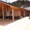 Penthouse Alpine Living direkt an der Skipiste by Schladmingurlaub