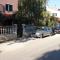 Foto: Apartments with a parking space Medulin - 7181 21/30