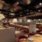 Keio Prelia Hotel Kyoto Karasuma-Gojo