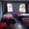 Humberto Guest House