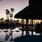 Foto: Royal Service by Paradisus Los Cabos All Inclusive Adults Only 14/37