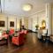 Kastens Hotel Luisenhof