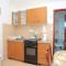 Foto: Apartment Slatine 2030b 10/21