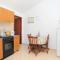 Foto: Apartment Slatine 2030b 13/21