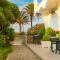 Cubaneros Holiday Inn - Laganas