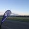 Southern Cross Lodge Methven - 梅斯文