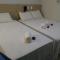 Hotel Executivo Boulevard - 莫索罗
