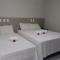 Hotel Executivo Boulevard - 莫索罗