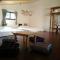 YOJA B&B