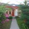Bidara Cottage