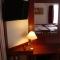 Hotel Hynek