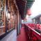 Foto: Pingyao Longyuan Inn 67/115