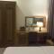 Elegant Hotel