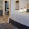 Aqua Soleil Hotel and Mineral Water Spa