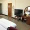 Xiao Jinmen Homestay