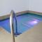 Aqua Soleil Hotel and Mineral Water Spa