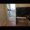Waltham Abbey Private Property - Waltham Abbey