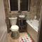 Waltham Abbey Private Property - Waltham Abbey