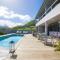 Villa Jwi Lavi Boutique Hotel