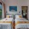 Orlowsky Discovery Candidasa Hotel