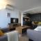 Foto: Turnkey Accommodation – Victoria Harbour Docklands