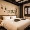 Foto: Floral inn Yiyuan of Tongli Ancient Town 32/48