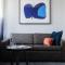 Novotel Sydney Darling Harbour