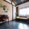 Foto: Floral inn Yiyuan of Tongli Ancient Town 25/48